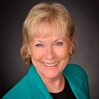 Lin McNulty