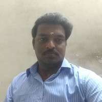 Mudaliar Loganathan