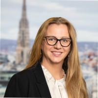 Manuela Adam