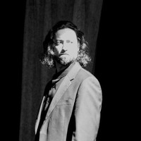 Cyril Dauphin