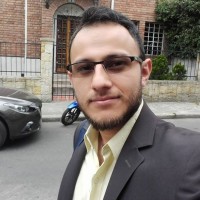 Jamid. Sanchez
