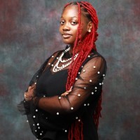 Kamya Jackson