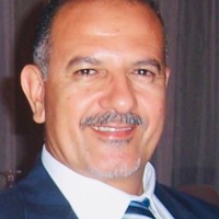 Wajdi Faleh