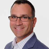 Michael J. Lacognata