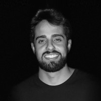 Adriano Medeiros Junior