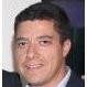Marcos Villarmea Requejo