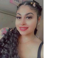 Michelle Akbar