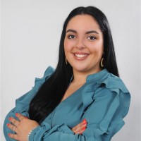 Joana Matos