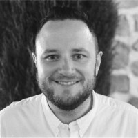 Niall Dunne