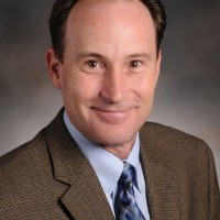 Roger Osborn