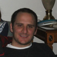 Justin Dyjak