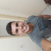Esly Muniz