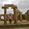 Praveen Mp