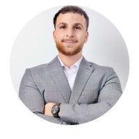Basem Malak
