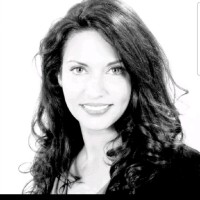 Karina G Prats. Agente De Bienes Raices.