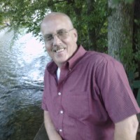 Terry Estes