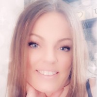 Jenna Bradbury