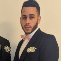 Juan Encarnacion