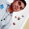 Alok Sakhre