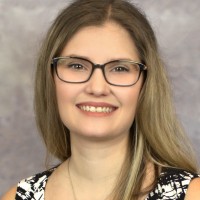 Joanna Jarosz