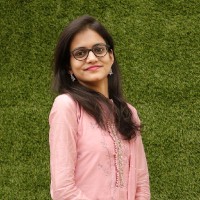 Pooja Athale