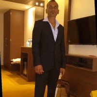 Rahul Upadhyay