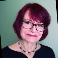 Colleen A. Simons