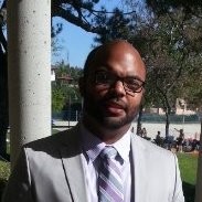 Nick Flenory
