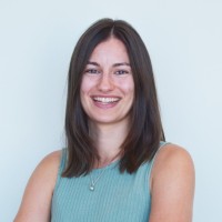 Eleanor Silver