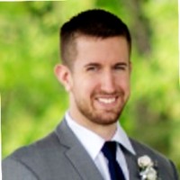 Kyle Koester