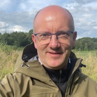 Torben Secher Andersen