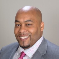 Jelani Stewart (Mba)