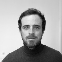Antoine Marty-Ané