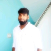 Moosa Kadhar