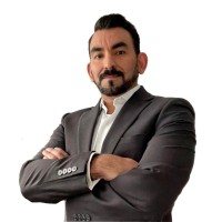 Carlos Trillo Tavera