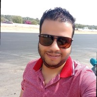 Ahmed Fadl