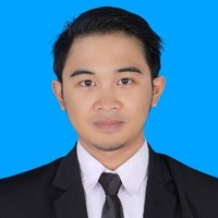 Gema Maulana