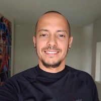 Eduardo Souza