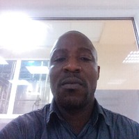 Nurudeen Tifase