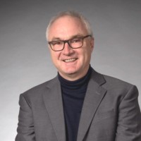 Thomas Pfliegensdoerfer