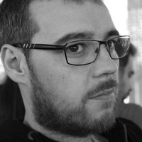David Marques