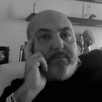 Marco Mazzi