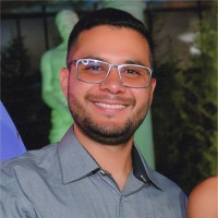 Esteban Cardenas