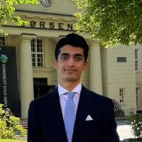 Qasim Sultan