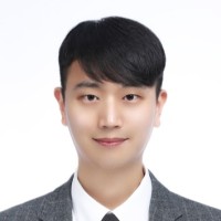 Chanwoo Song