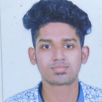 Adwaith Manoj