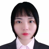 Angelina Pan