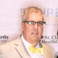 Rick Whelan