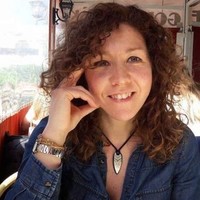 Noelia Jiménez García