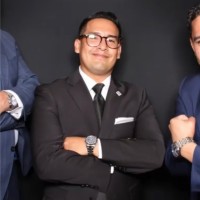 Joe Reyna